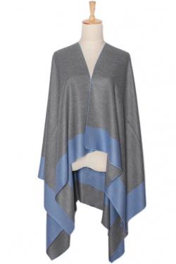 F40289-GRIS CLAIR