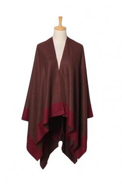 F40289-GRIS CLAIR