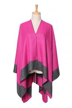 F40289-GRIS CLAIR