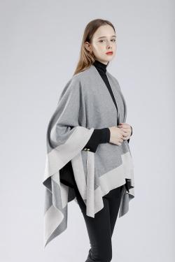 F40289-GRIS CLAIR