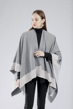 F40289-GRIS CLAIR