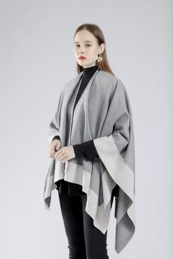 F40289-GRIS CLAIR