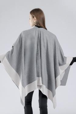 F40289-GRIS CLAIR