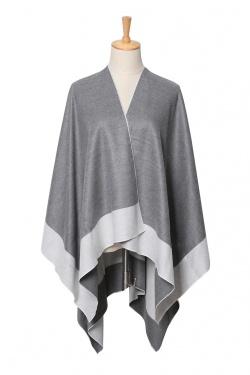 F40289-GRIS CLAIR