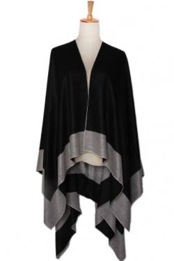F40289-GRIS CLAIR