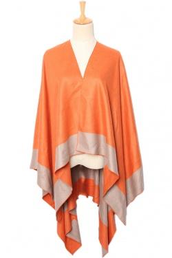 F40289-GRIS CLAIR