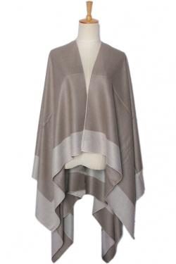 F40289-GRIS CLAIR