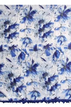 ST64506-BLEU ROYAL