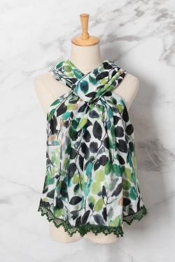 ST64507-OLIVE