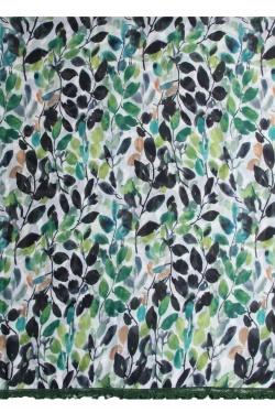 ST64507-OLIVE