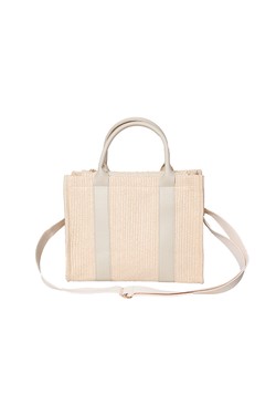 SP8895-TAUPE