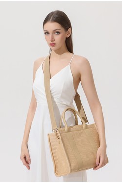 SP8895-TAUPE