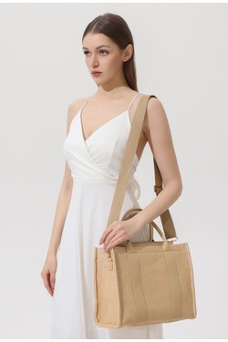 SP8895-TAUPE