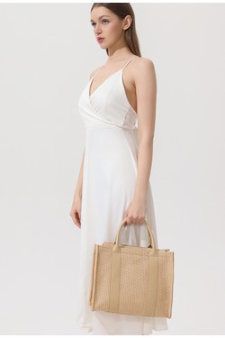 SP8895-TAUPE
