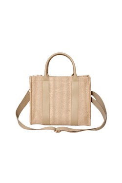 SP8895-TAUPE