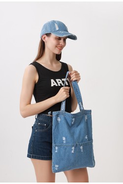 SP8634-JEAN