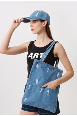 SP8634-JEAN