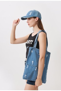 SP8634-JEAN