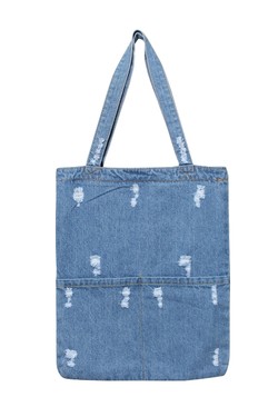 SP8634-JEAN