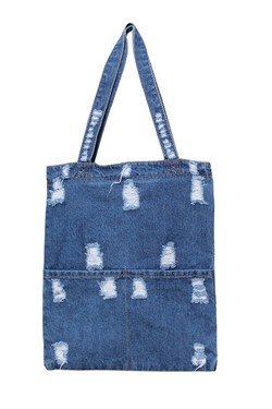 SP8634-JEAN