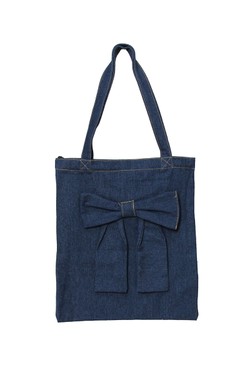 SP8638-JEAN