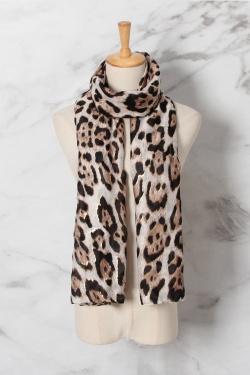 S70800-BEIGE