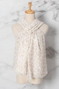 S70801-TAUPE