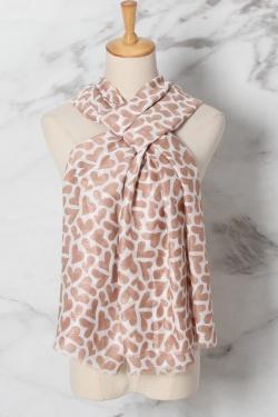 S70801-TAUPE