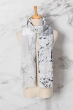 S70802-BLEU CLAIR