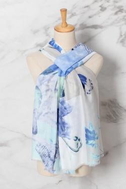 S70802-BLEU CLAIR