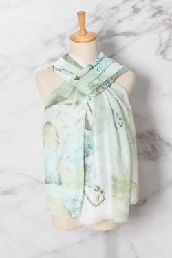S70802-BLEU CLAIR