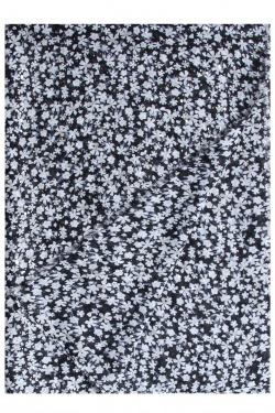 S70804-ROSE