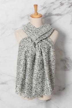 S70804-ROSE