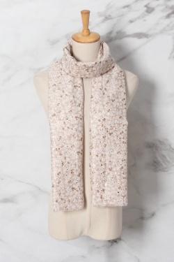 S70804-ROSE