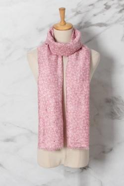 S70804-ROSE