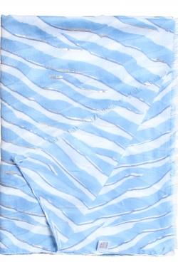 S70806-BLEU CLAIR