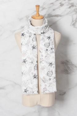 S70808-BEIGE