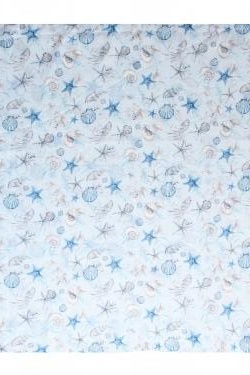 S70808-BEIGE