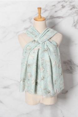 S70808-BEIGE