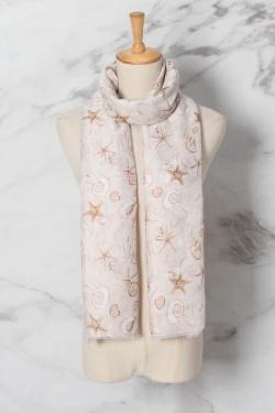 S70808-BEIGE