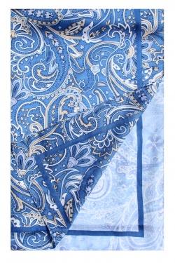 S70815-DENIM BLUE