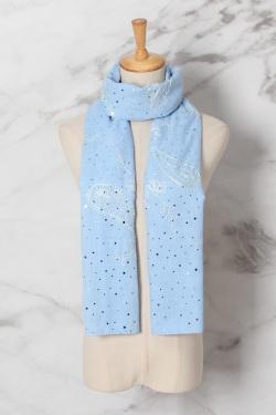 S70818-BLANC