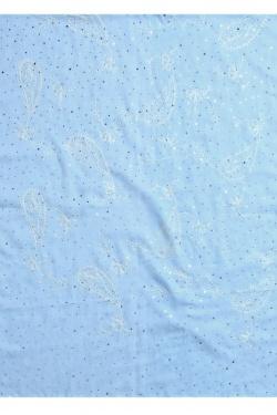 S70818-BLANC