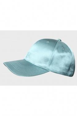 CM3698-TURQUOISE