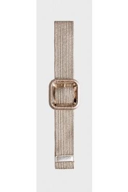 LF10807-NOIR