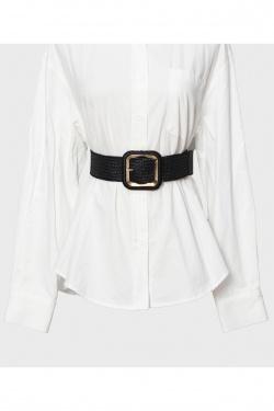 LF10807-NOIR