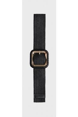 LF10807-NOIR