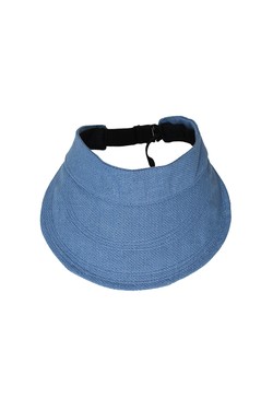 CM4031-DENIM BLUE