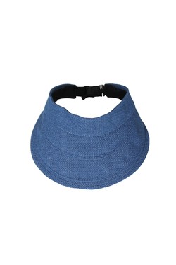 CM4031-DENIM BLUE