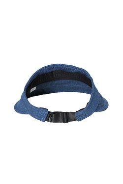 CM4031-DENIM BLUE